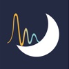 SoundSleep: Track your snoring