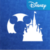 Tokyo Disney Resort App - Oriental Land Co., Ltd.