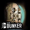 Bunker Escape : Escape Room