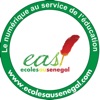 Ecole au senegal