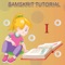 Class 1 Samskrit Tutorial is the ultimate Application to learn/practice Samskrit