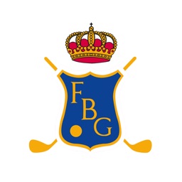 Federación Balear Golf