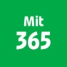 Get Mit365 for iOS, iPhone, iPad Aso Report