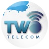 Two Telecom