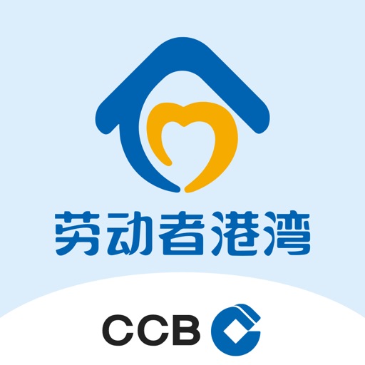 劳动者港湾 Download