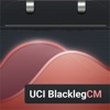 UCI BlacklegCM