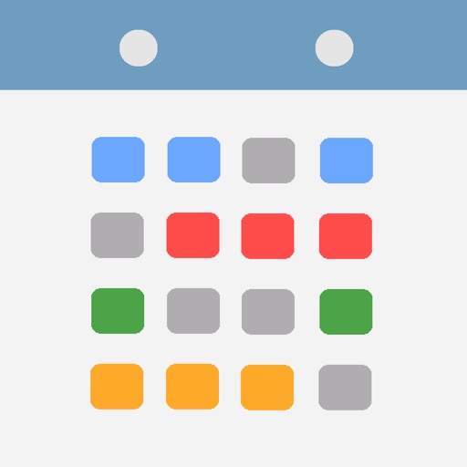 Class Planner 2 Download