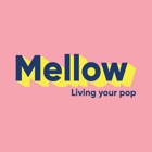 Mellow 97.5