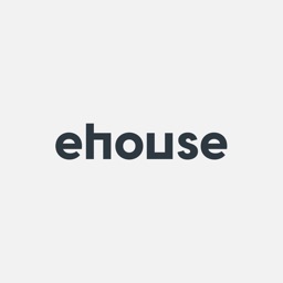 eHouse Space