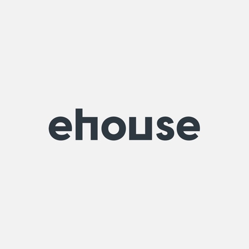 eHouse Space