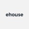 The eHouse Space community app is for members of Ehouse LTD (Mobile)