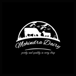 Mohindra Dairy