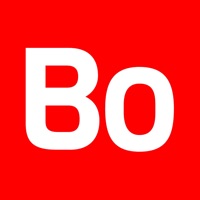 Bo, ik ben Ok