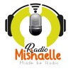 Radio Mishaelle