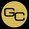 Gold Coin Laundry