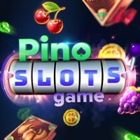 Pinoslots Game pour PC