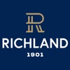 Richland CC