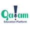 The main objectives of Qalam are: