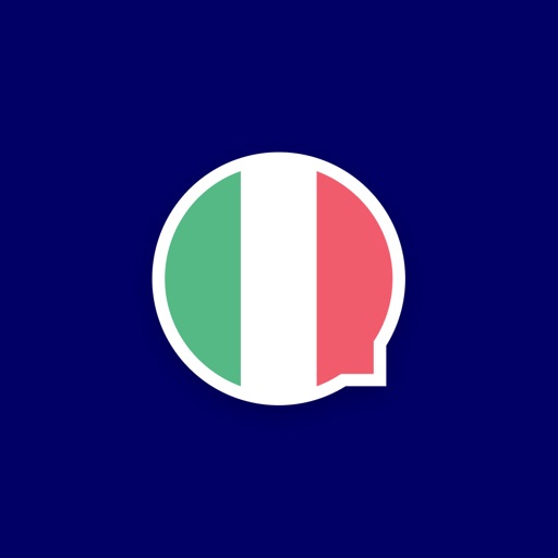Learn Italian with Wlingua Download
