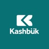 KashBuk