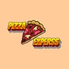 Pizza Express Hürth