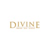 DIVINE RESTAURANT