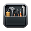 DevsKit - Developer Tools