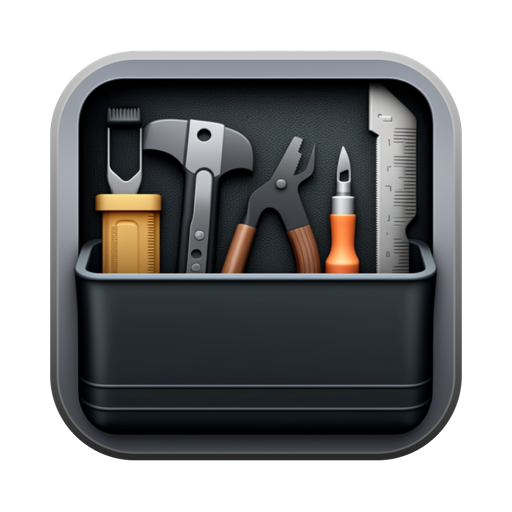 Dev'sKit - Developer Tools icon