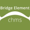 Bridge Element ChMS