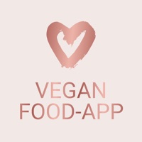 Kontakt Bianca Zapatka Vegan Food App