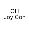 GH Joy Con