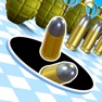 Get 疯狂黑洞(Attack Hole) for iOS, iPhone, iPad Aso Report