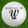 Wilmette Golf Club