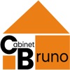 Cabinet Bruno
