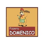 Pizzeria Domenico - Hanau