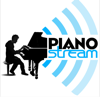 PianoStream - B&T Entertainment Inc