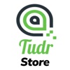 Tudr Store