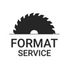 Format Service