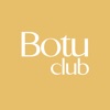 BotuClub
