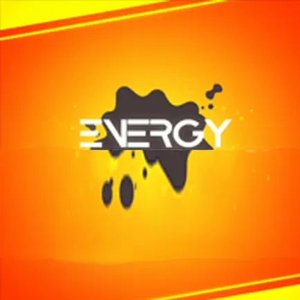 Reproductor energy Cheats