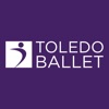 Toledo Ballet TAPA