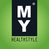 MY Healthstyle