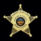 The Fairfield Sheriff’s Office mobile application is an interactive app developed to help improve communication with area residents