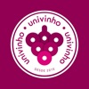 Univinho