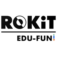 ROKIT EDUFUN STARTER VERSION