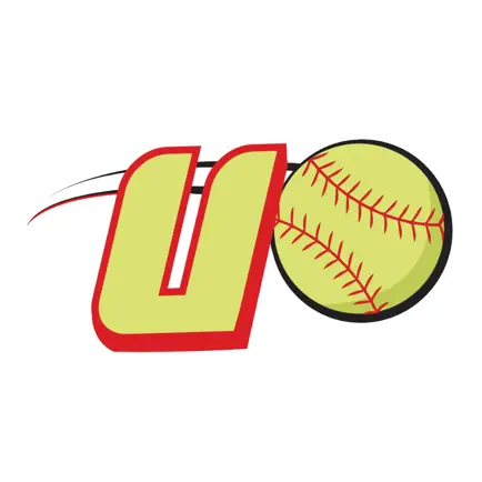 uHIT Softball Читы