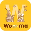 Word Master 워드마스터 고등 BASIC