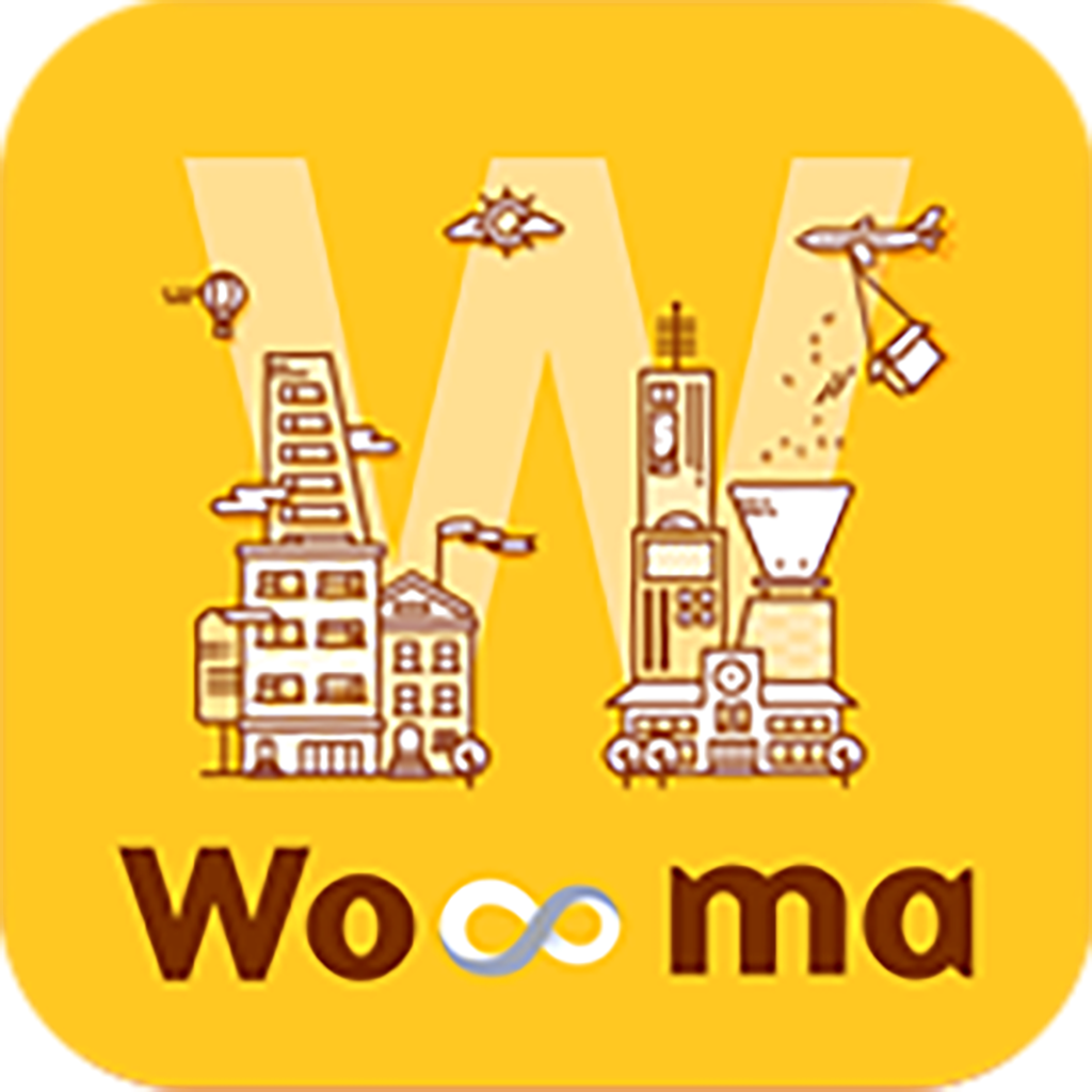 Get Word Master 워드마스터 고등 BASIC for iOS, iPhone, iPad Aso Report