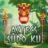 Aztec Sudo Ku