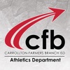 CFB Athletics